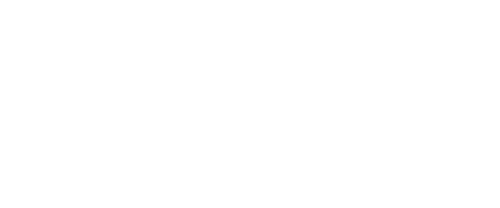 Brooks Mission White Logo